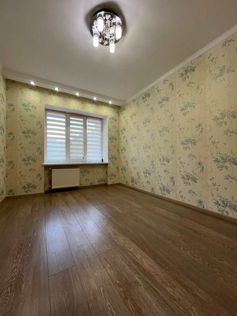 Продається 3хкімнатна квартира 82м2, район Олександрівка Чернігів. Фото - 6