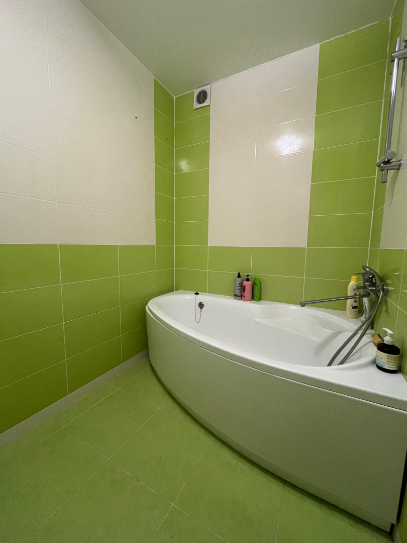 Продається 3хкімнатна квартира 82м2, район Олександрівка Чернігів. Фото - 15