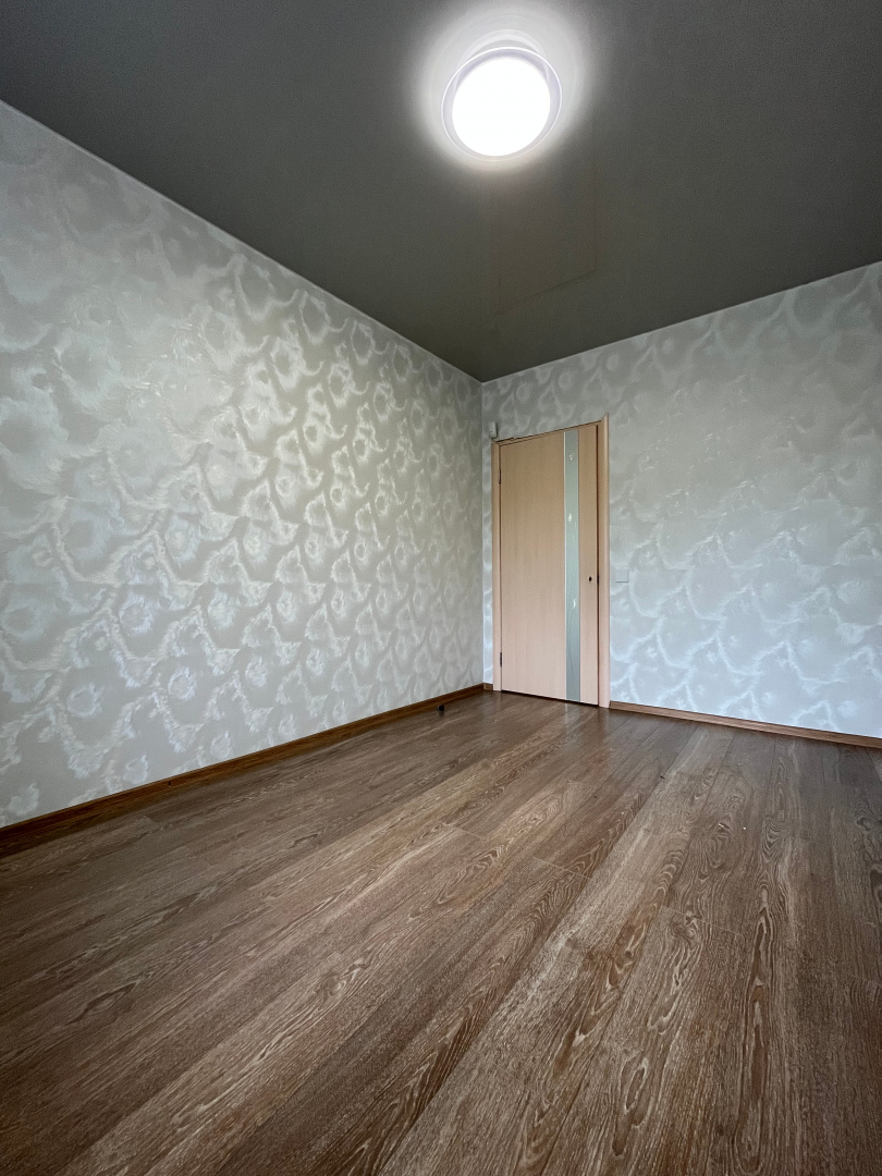 Продається 3хкімнатна квартира 82м2, район Олександрівка Чернігів. Фото - 5