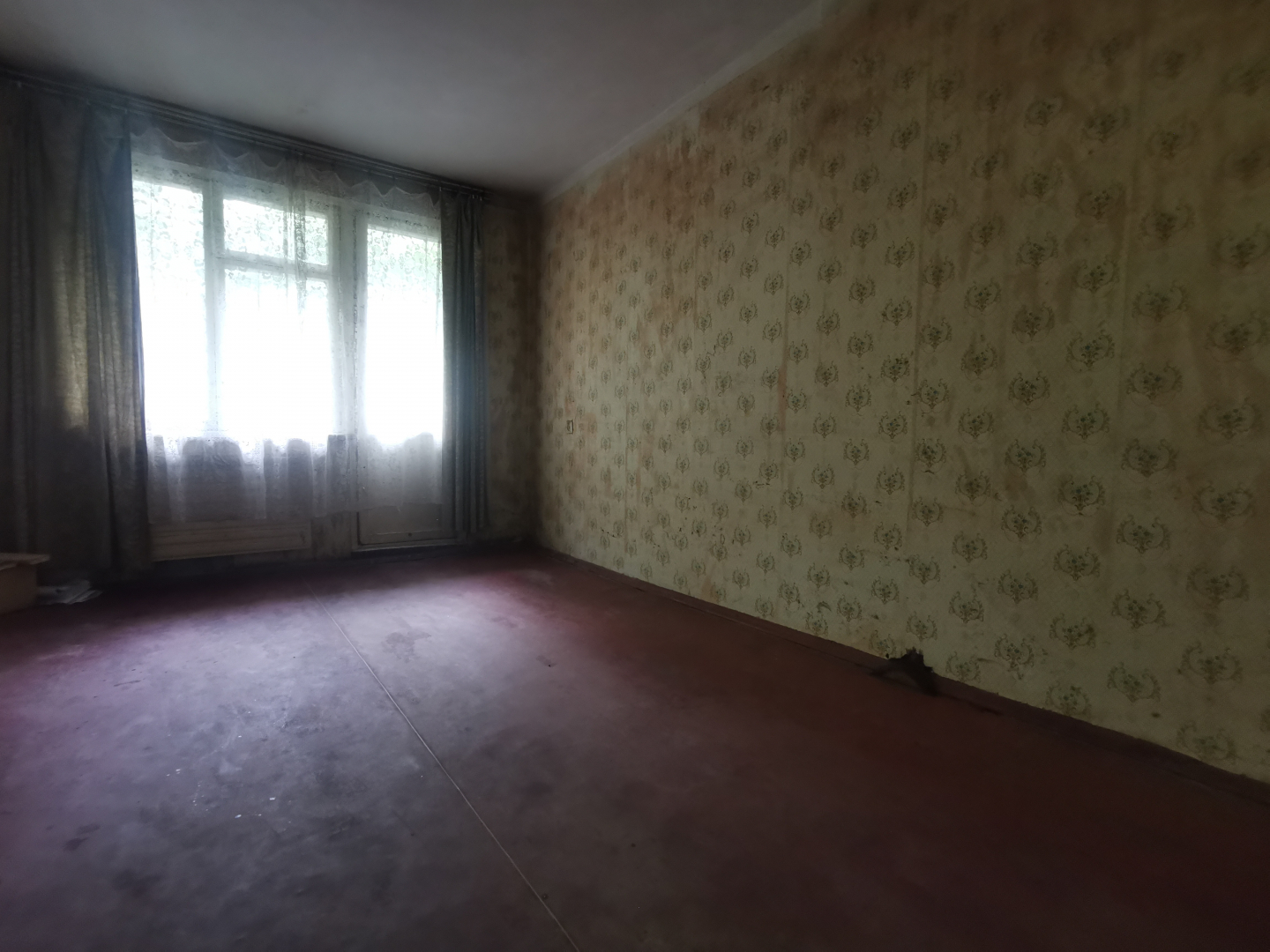 Продається 3-кімнатна квартира в зручному районі міста. Фото - 5