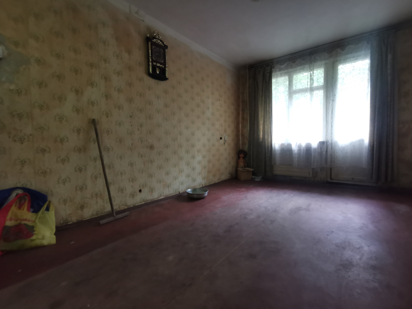 Продається 3-кімнатна квартира в зручному районі міста. Фото - 4