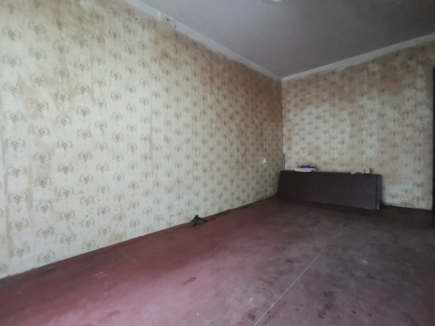 Продається 3-кімнатна квартира в зручному районі міста. Фото - 6