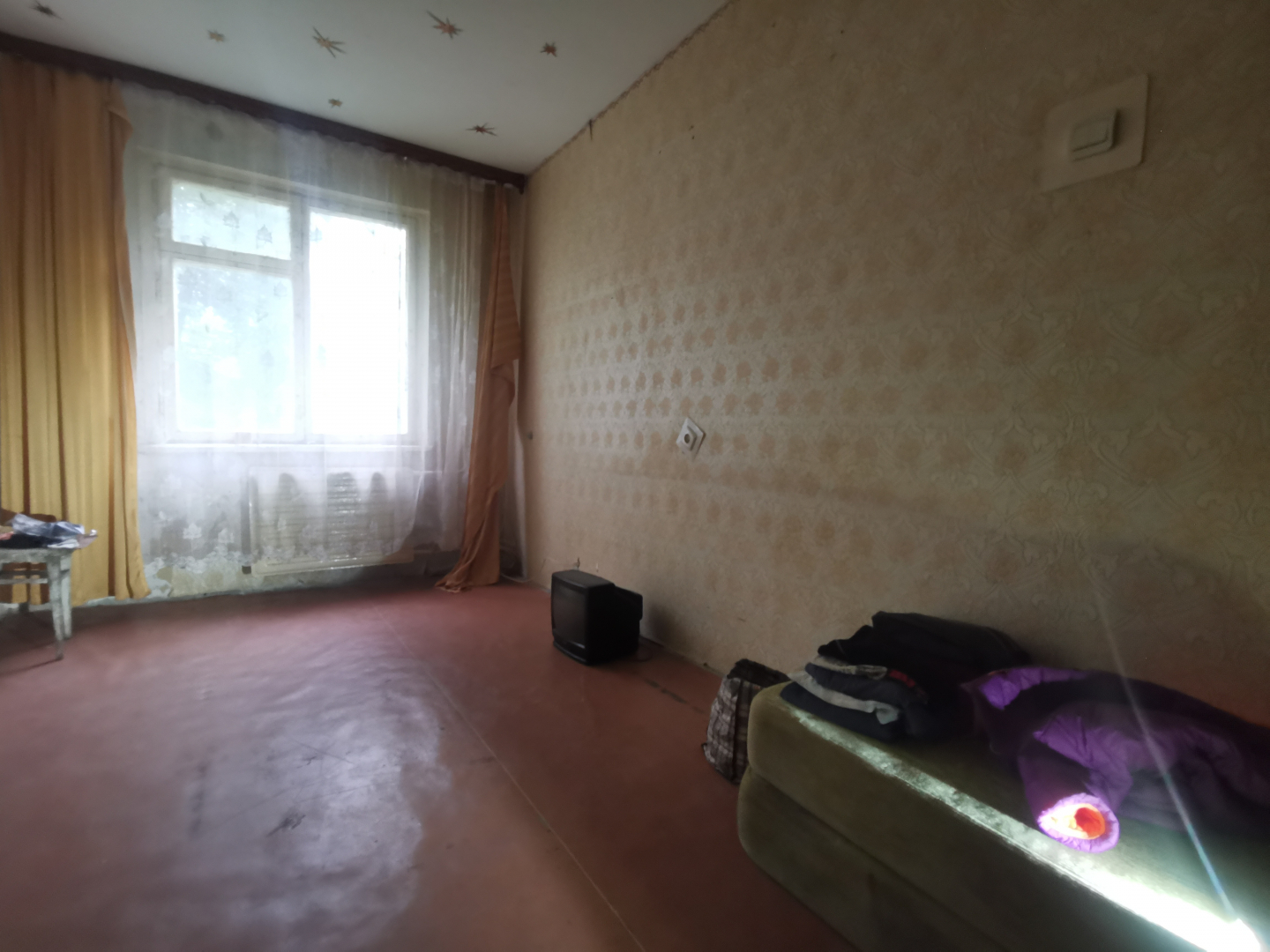 Продається 3-кімнатна квартира в зручному районі міста. Фото - 8