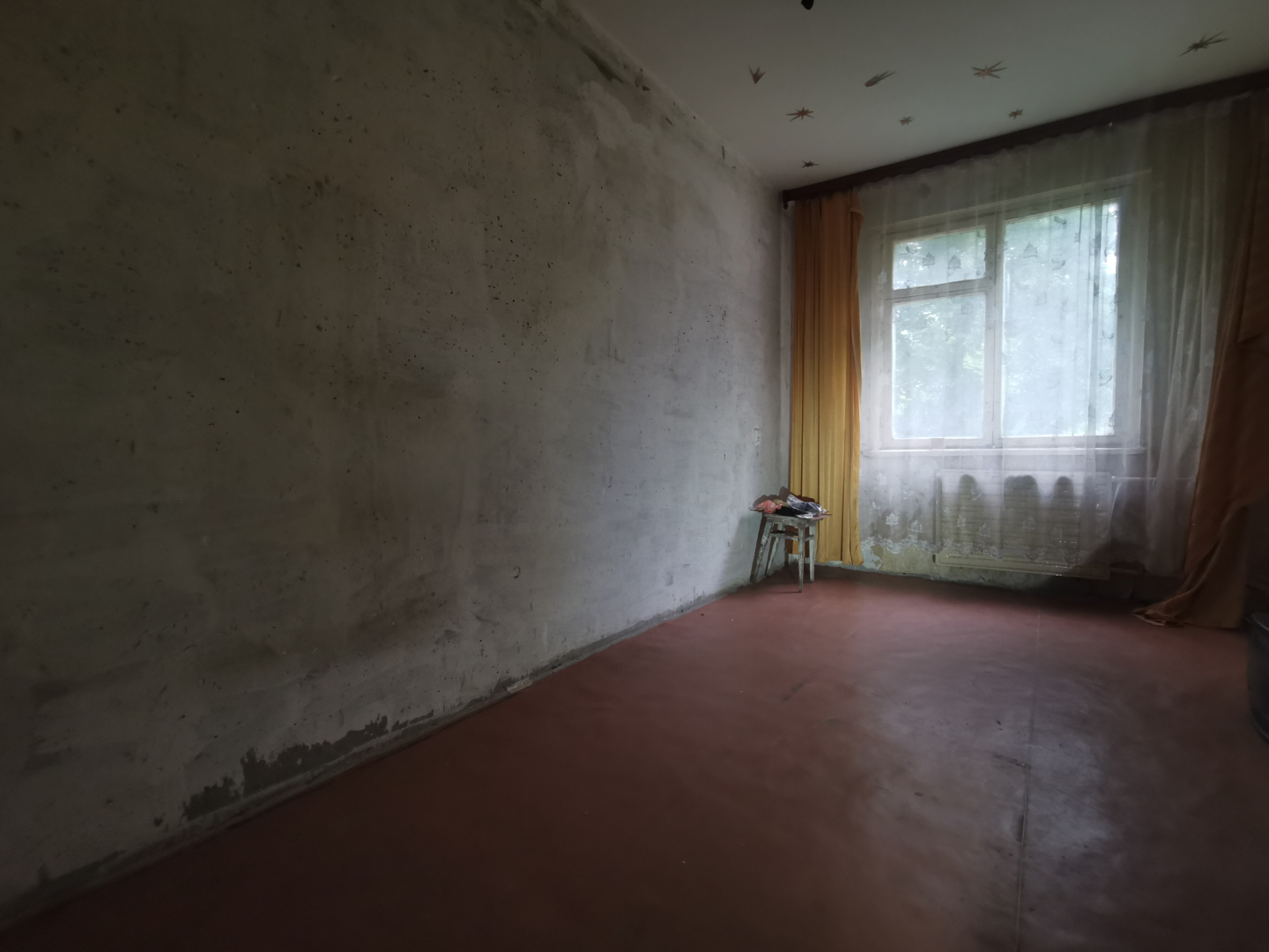 Продається 3-кімнатна квартира в зручному районі міста. Фото - 7