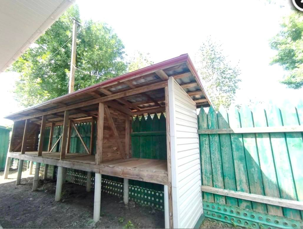 Пропонуємо затишний будинок з виходом на воду озеро Глушець, 100м2. Фото - 12