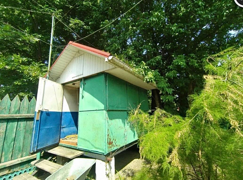 Пропонуємо затишний будинок з виходом на воду озеро Глушець, 100м2. Фото - 11