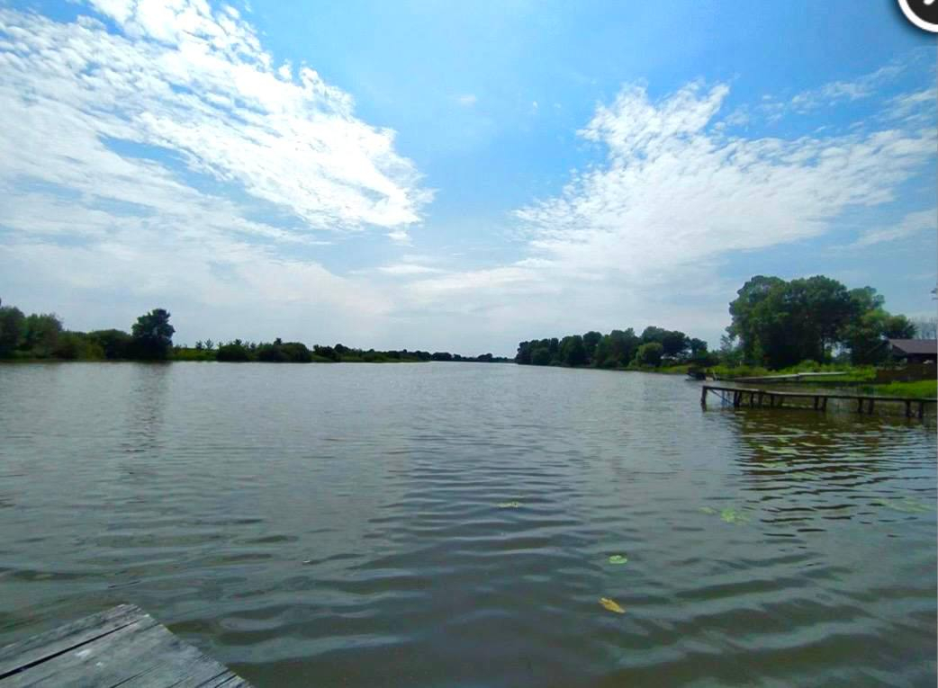 Пропонуємо затишний будинок з виходом на воду озеро Глушець, 100м2. Фото - 10