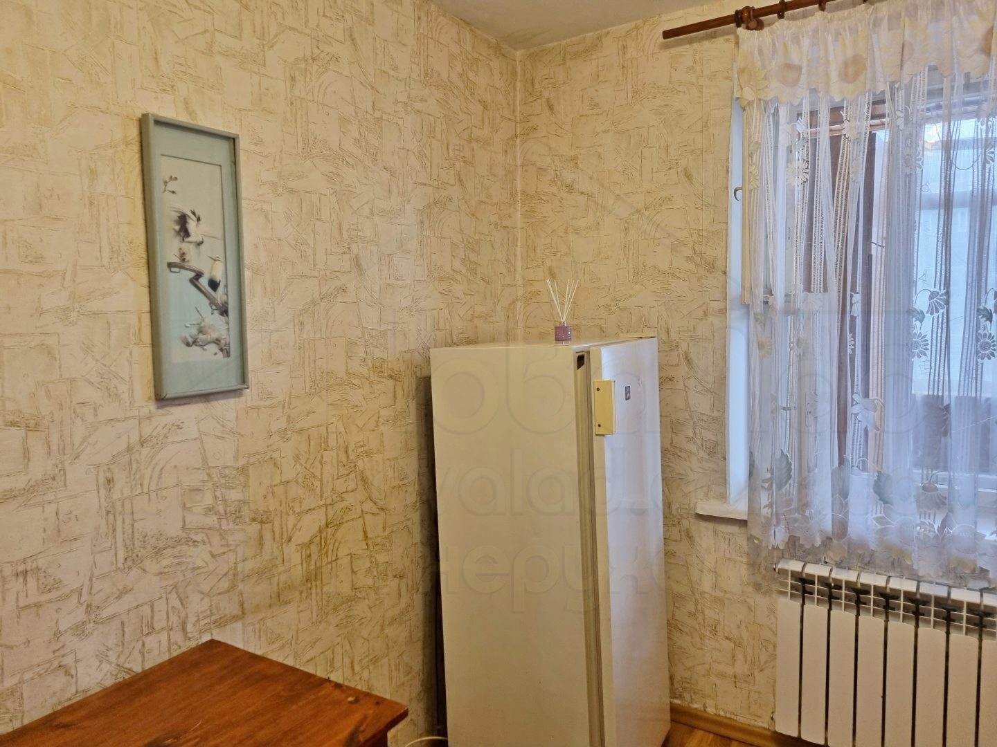 1 кімнатна квартира 37м2, з косметикою біля Центрального Ринку. Фото - 8