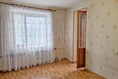 1 кімнатна квартира 37м2, з косметикою біля Центрального Ринку