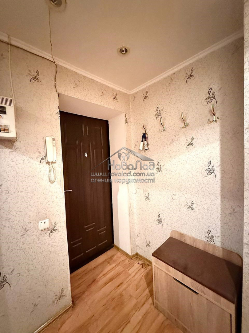 Продам двокімнатну квартиру – ЦЕНТР Макдональдз 40м2. Фото - 8