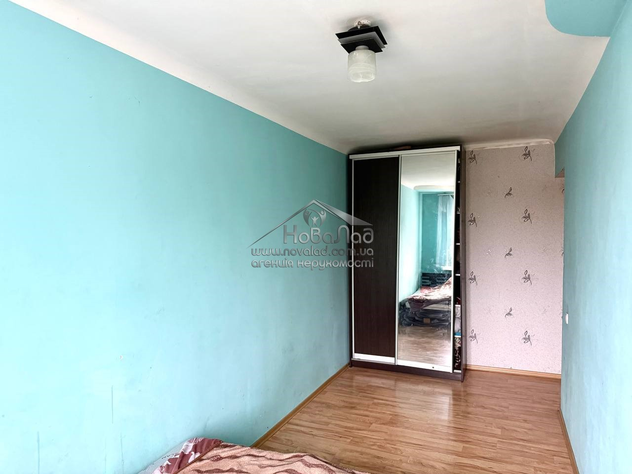 Продам двокімнатну квартиру – ЦЕНТР Макдональдз 40м2. Фото - 2