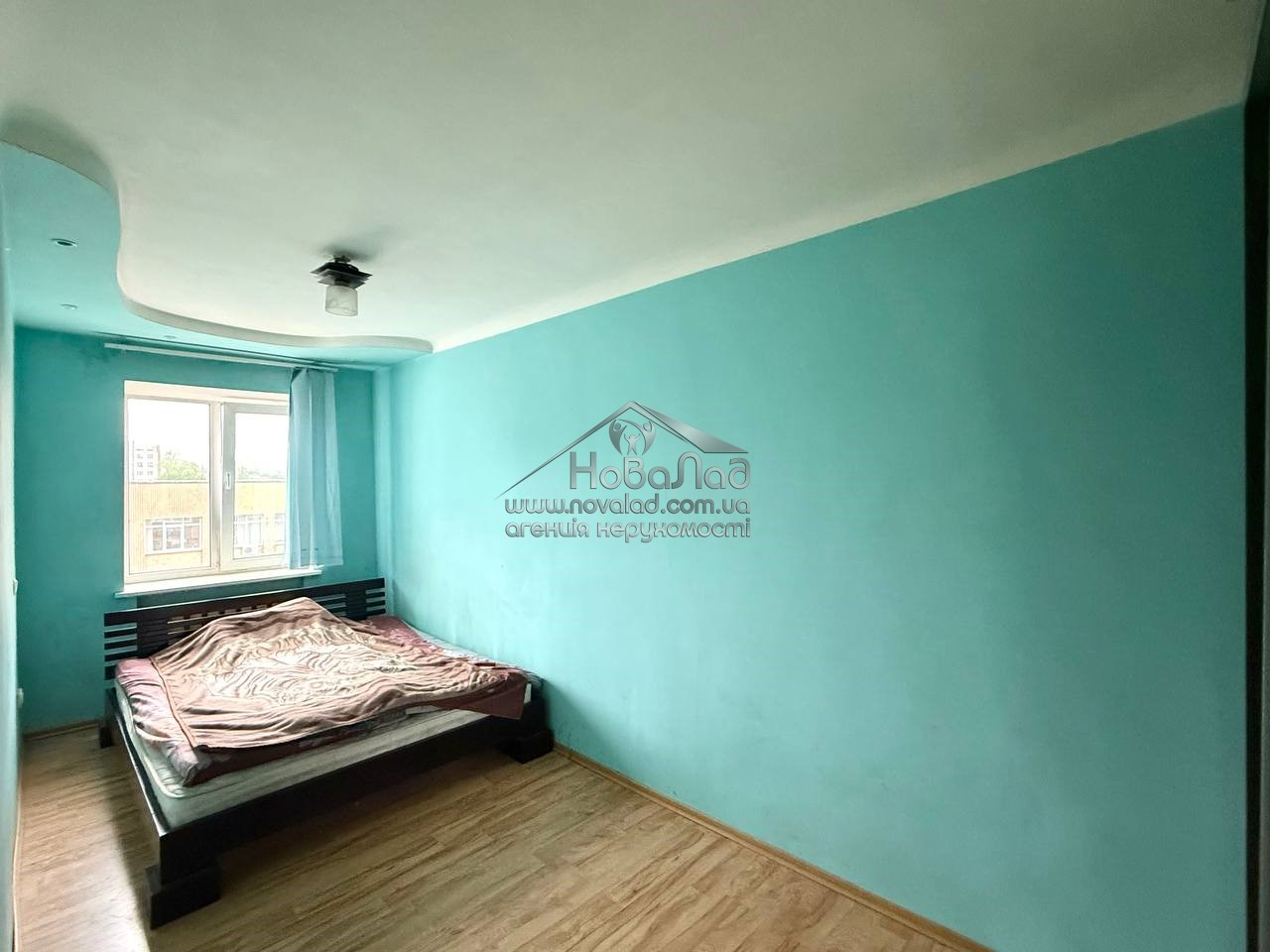 Продам двокімнатну квартиру – ЦЕНТР Макдональдз 40м2. Фото - 1