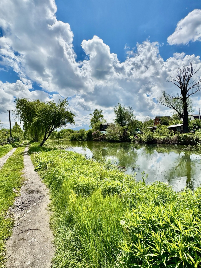 1 Лінія Води! Дача в місті, р-н ЗАЗ!. Фото - 6