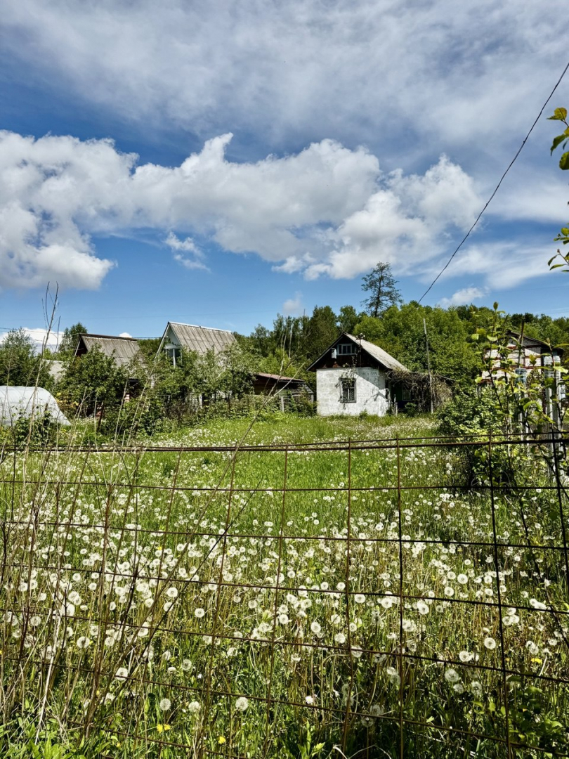 1 Лінія Води! Дача в місті, р-н ЗАЗ!. Фото - 7