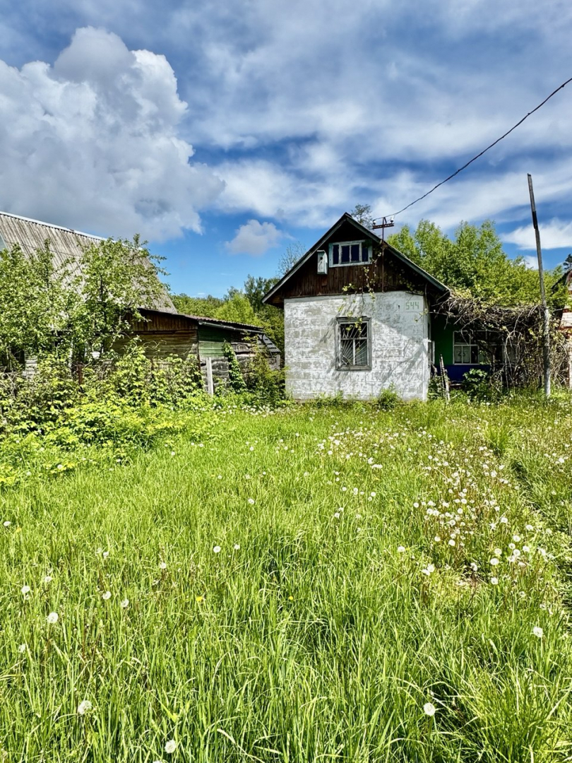 1 Лінія Води! Дача в місті, р-н ЗАЗ!. Фото - 2