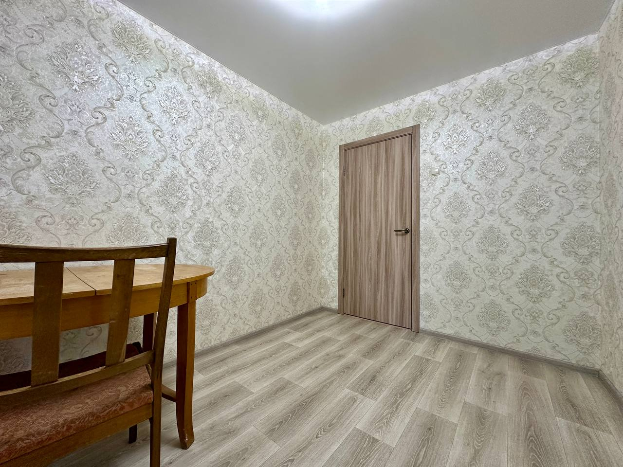 Двокімнатна квартира,новий ремонт,р-н Ремзавод. Фото - 5