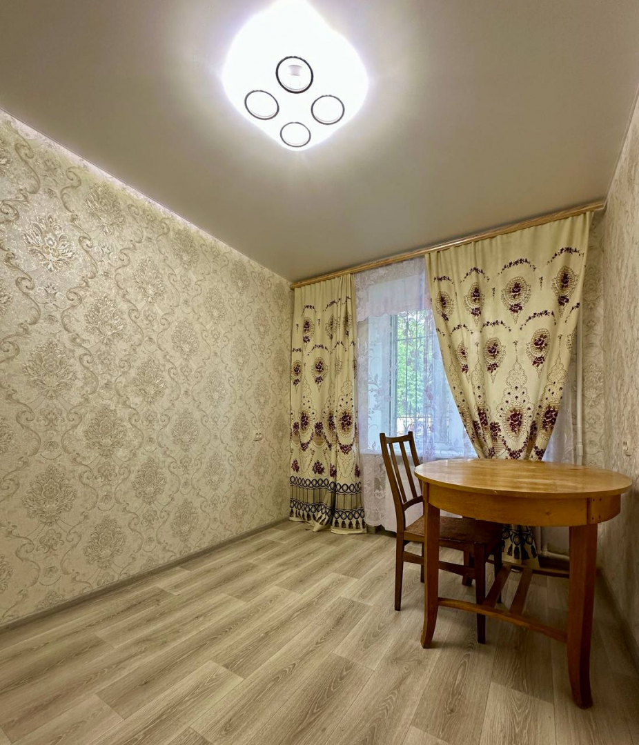 Двокімнатна квартира,новий ремонт,р-н Ремзавод. Фото - 3