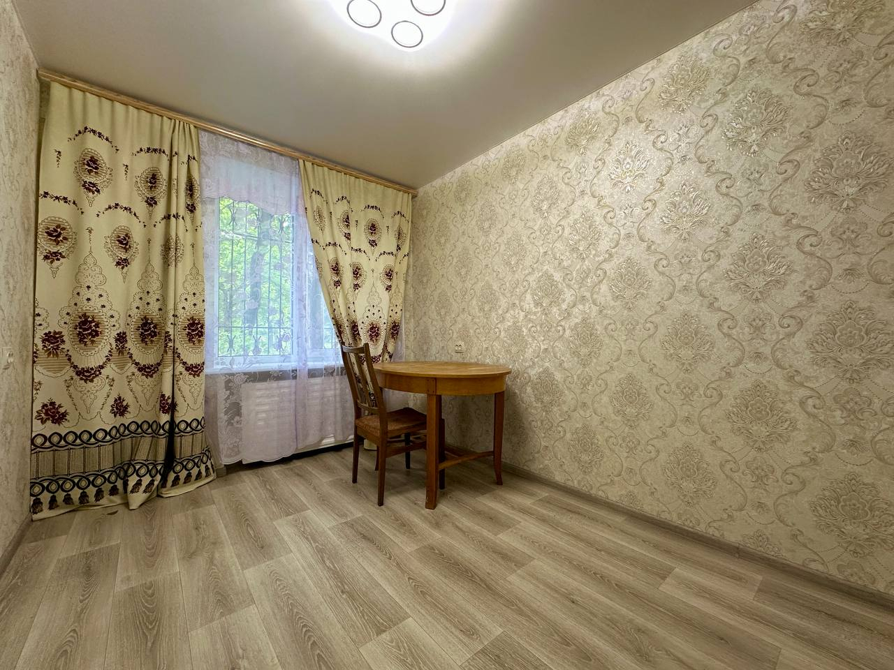 Двокімнатна квартира,новий ремонт,р-н Ремзавод. Фото - 4