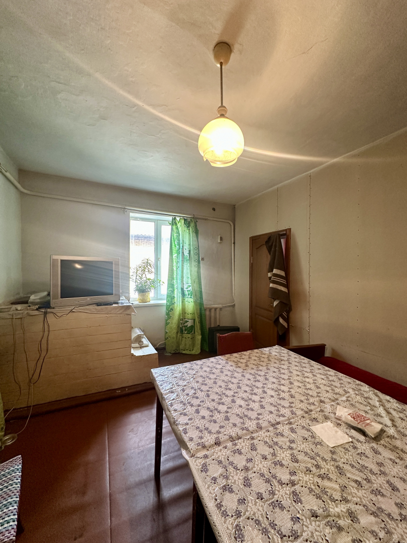 Будинок 82м2,6соток землі,р-н Стара Подусівка,Сертифікат. Фото - 8