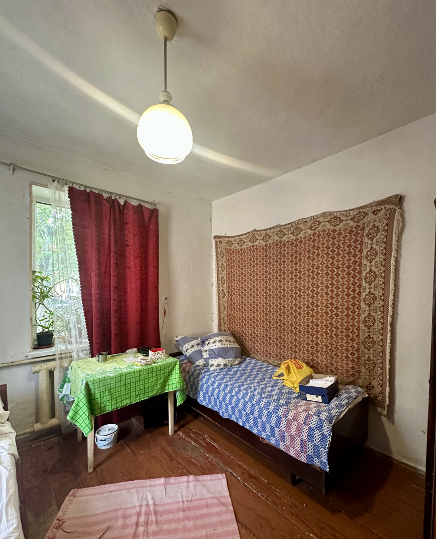 Будинок 82м2,6соток землі,р-н Стара Подусівка,Сертифікат. Фото - 6