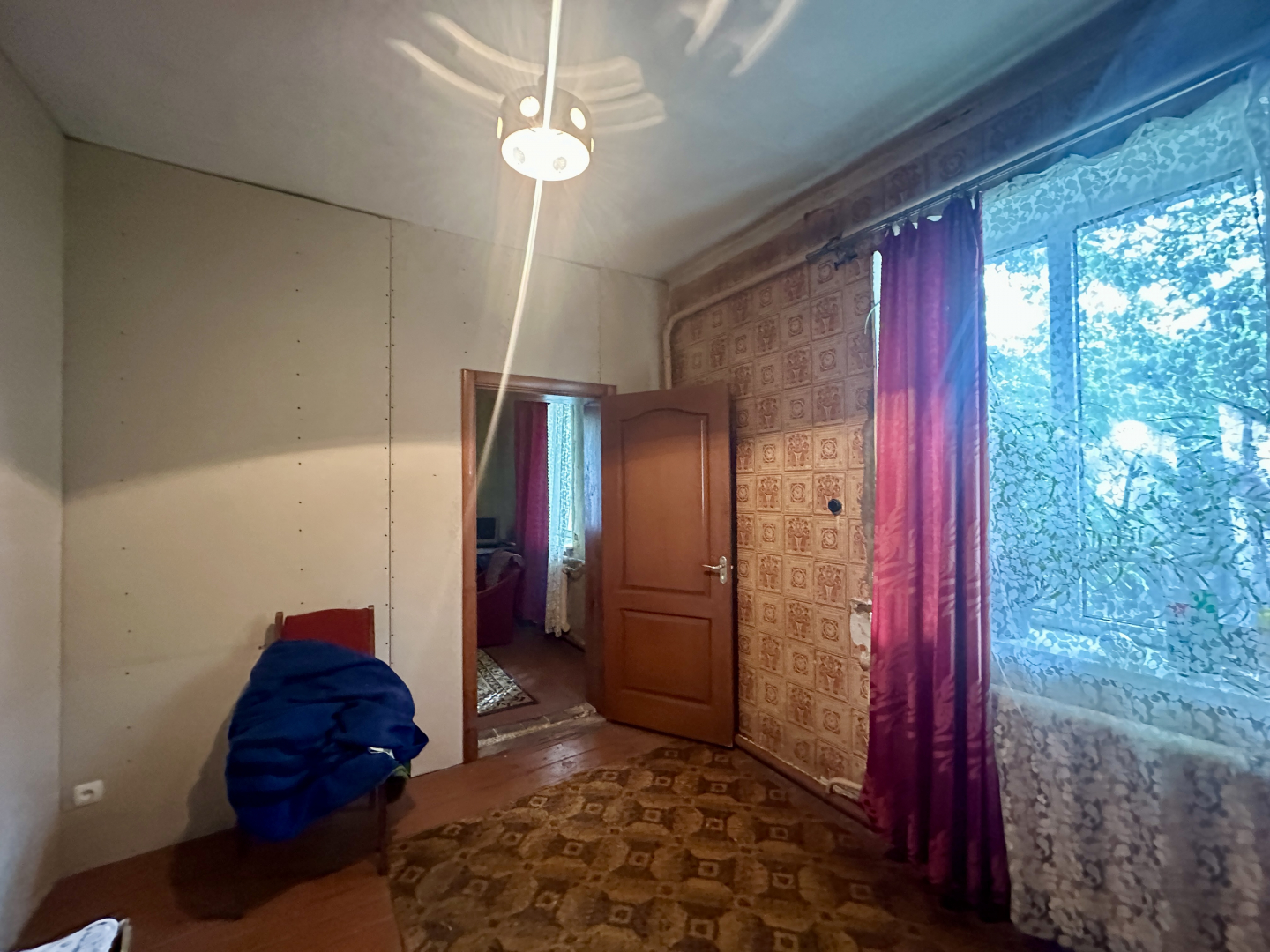 Будинок 82м2,6соток землі,р-н Стара Подусівка,Сертифікат. Фото - 13