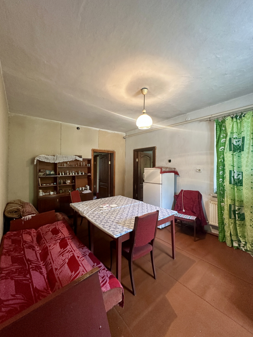 Будинок 82м2,6соток землі,р-н Стара Подусівка,Сертифікат. Фото - 15