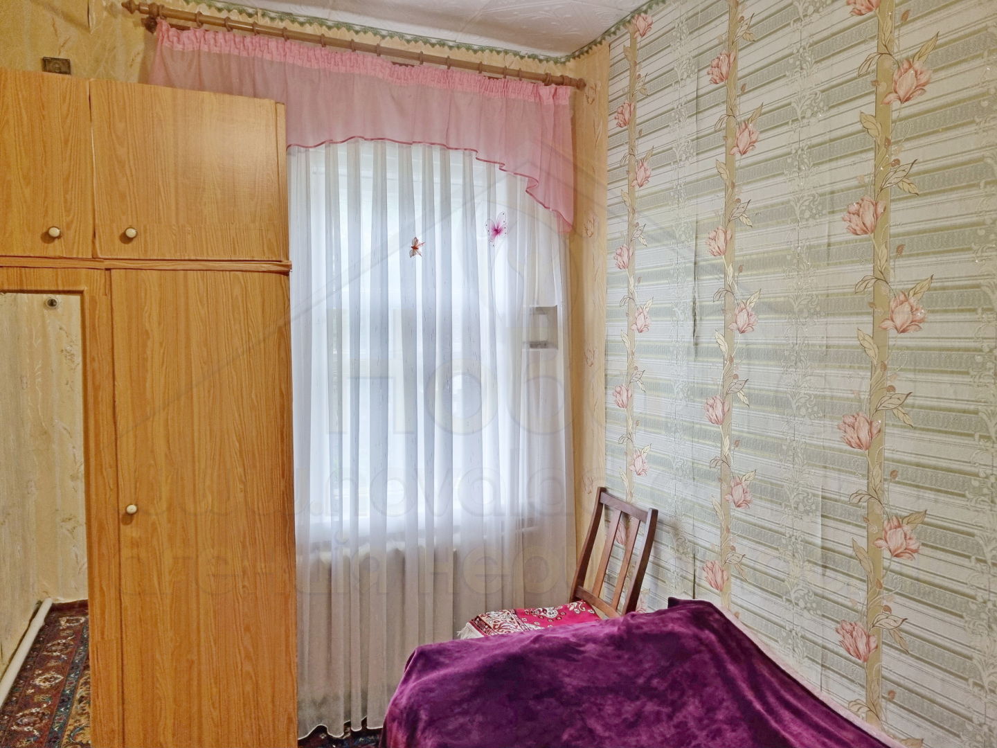 Окремий будинок 60м2 зі зручностями р-н Лісковиця. Фото - 13