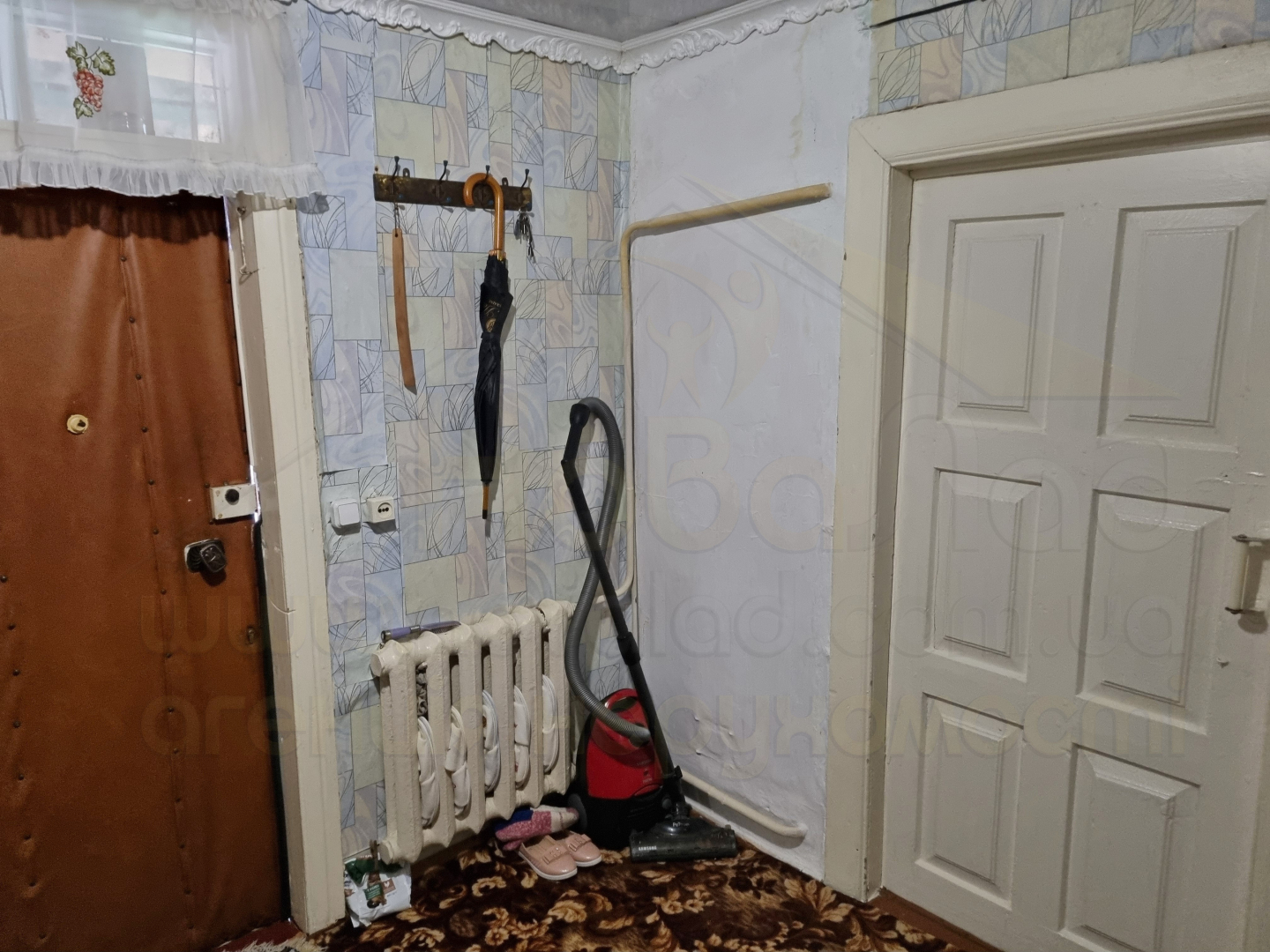 Окремий будинок 60м2 зі зручностями р-н Лісковиця. Фото - 6