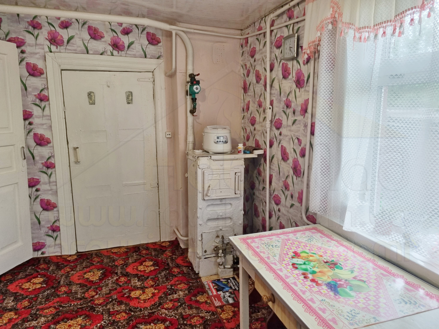 Окремий будинок 60м2 зі зручностями р-н Лісковиця. Фото - 10