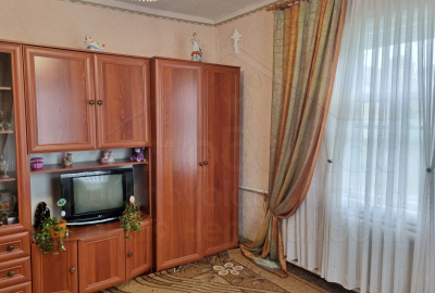 Окремий будинок 60м2 зі зручностями р-н Лісковиця