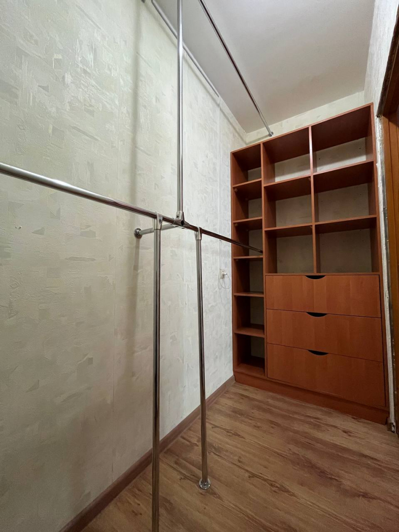 Продається двокімнатна квартира 60м2 з ремонтом, Масани. Фото - 9