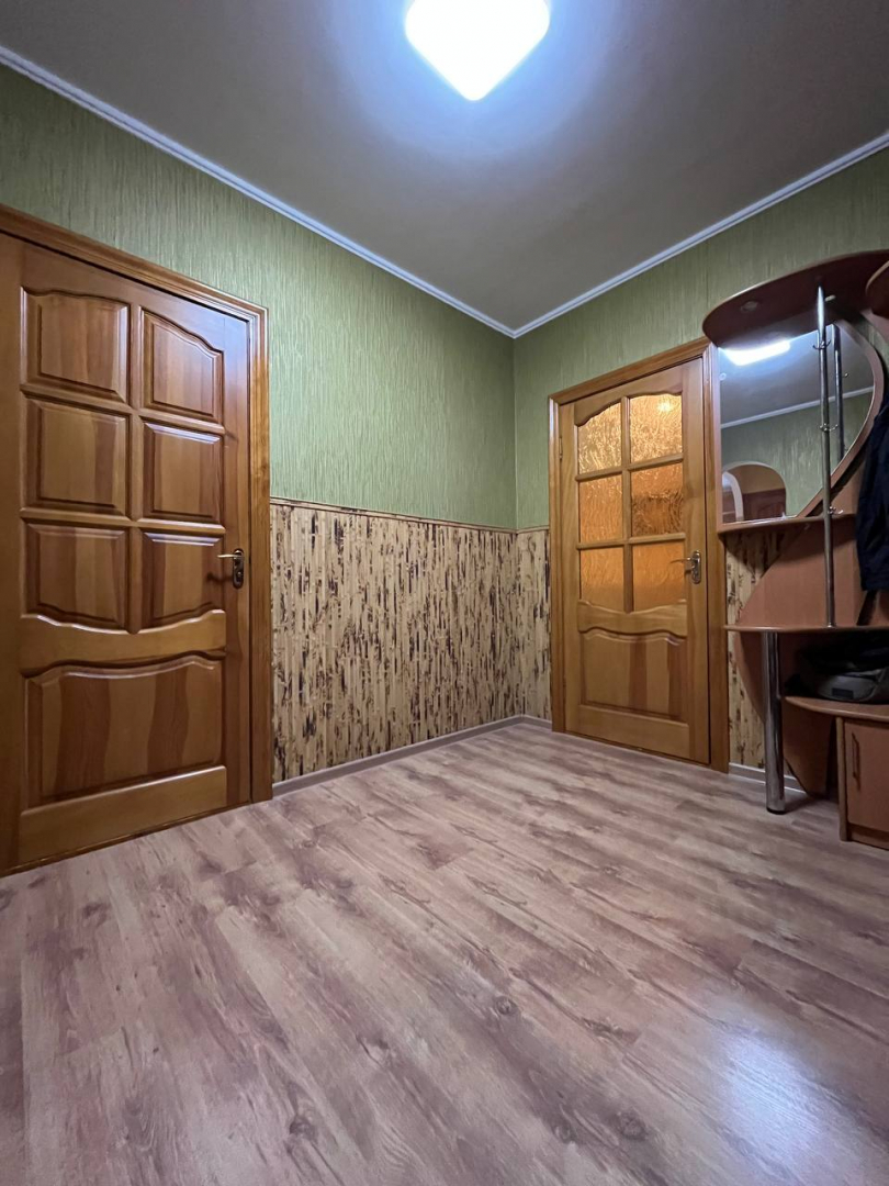 Продається двокімнатна квартира 60м2 з ремонтом, Масани. Фото - 6