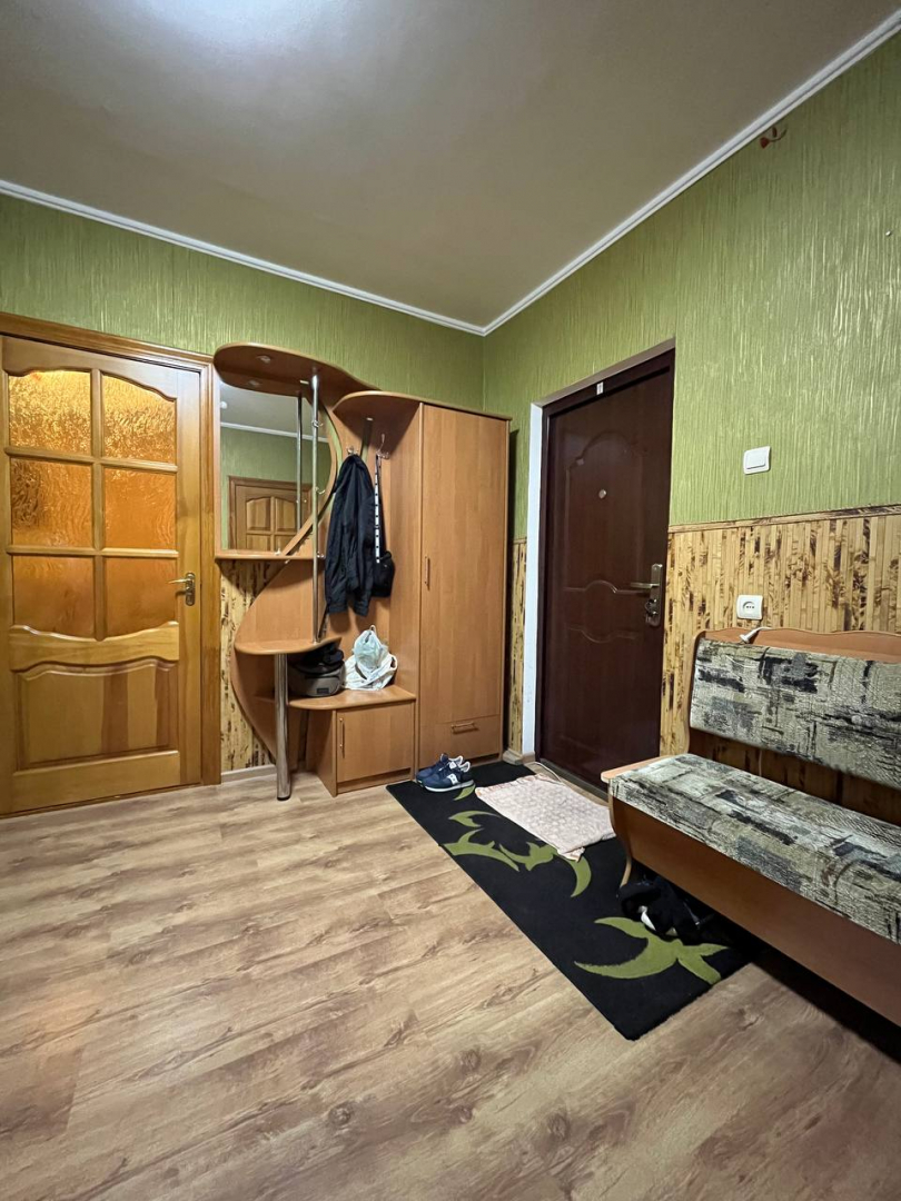 Продається двокімнатна квартира 60м2 з ремонтом, Масани. Фото - 7