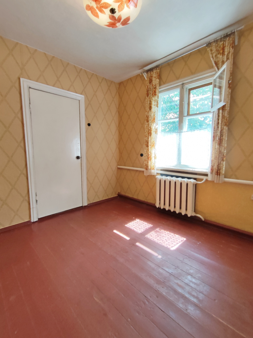 Продається частина будинку в Чернігові, район Березового Гая. Фото - 6