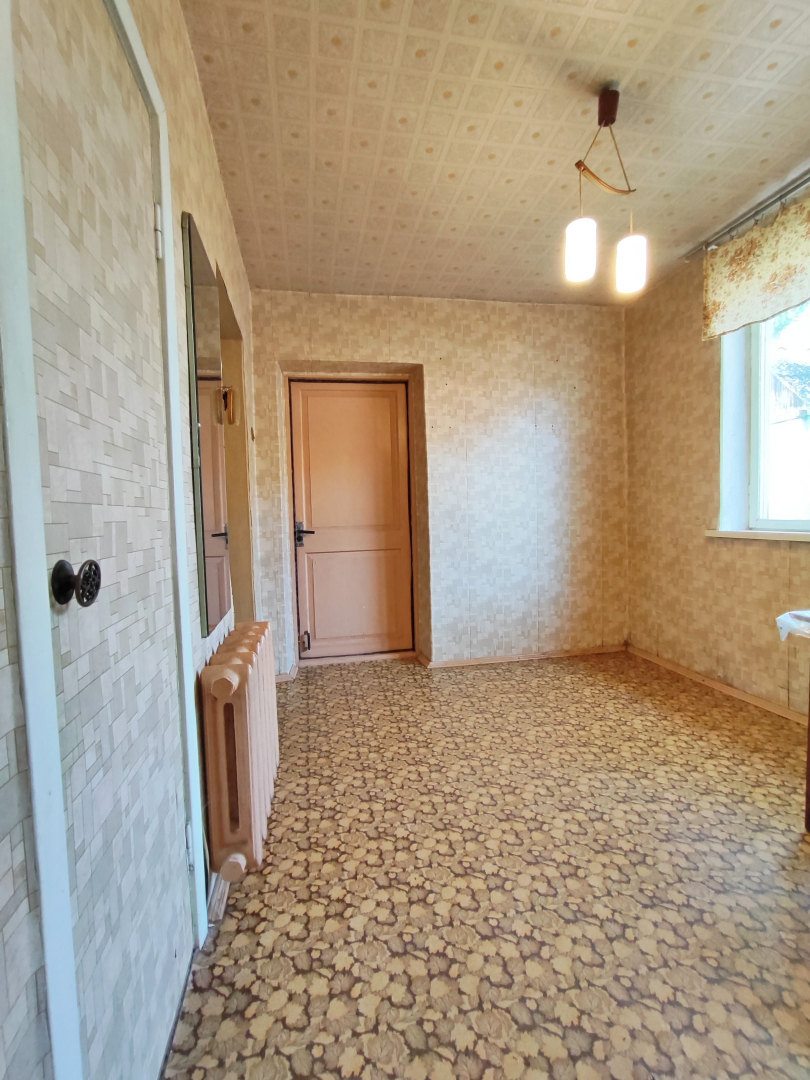 Продається частина будинку в Чернігові, район Березового Гая. Фото - 9