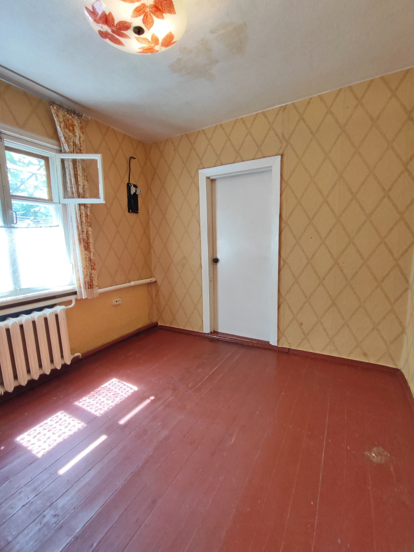 Продається частина будинку в Чернігові, район Березового Гая. Фото - 7
