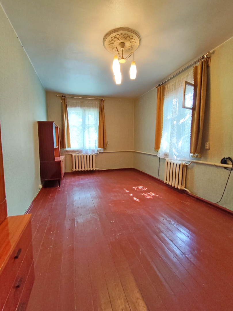 Продається частина будинку в Чернігові, район Березового Гая. Фото - 4