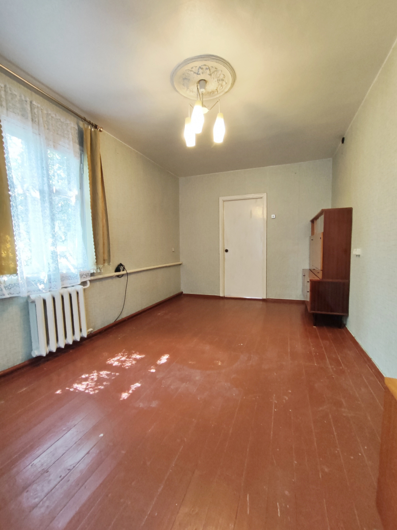 Продається частина будинку в Чернігові, район Березового Гая. Фото - 5