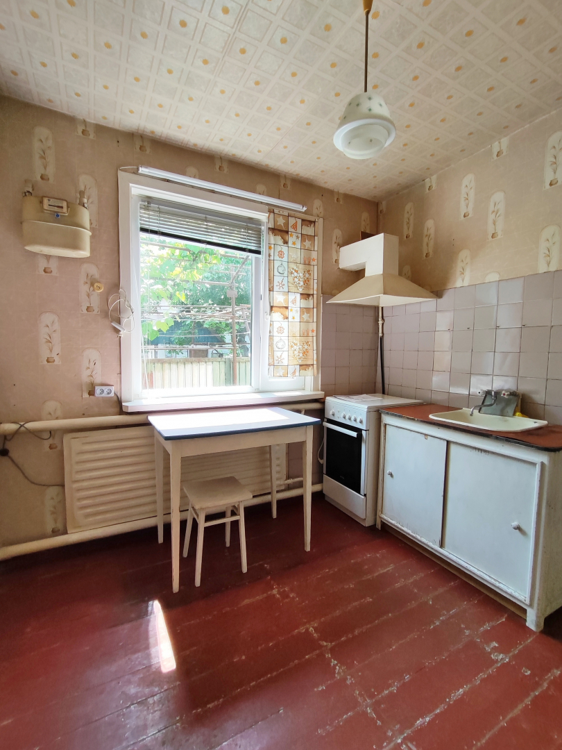 Продається частина будинку в Чернігові, район Березового Гая. Фото - 1