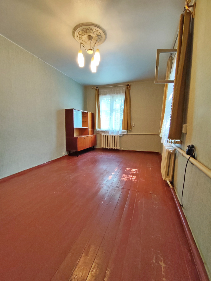 Продається частина будинку в Чернігові, район Березового Гая. Фото - 3