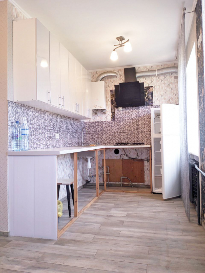 Стильна квартира майже в центрі!. Фото 1