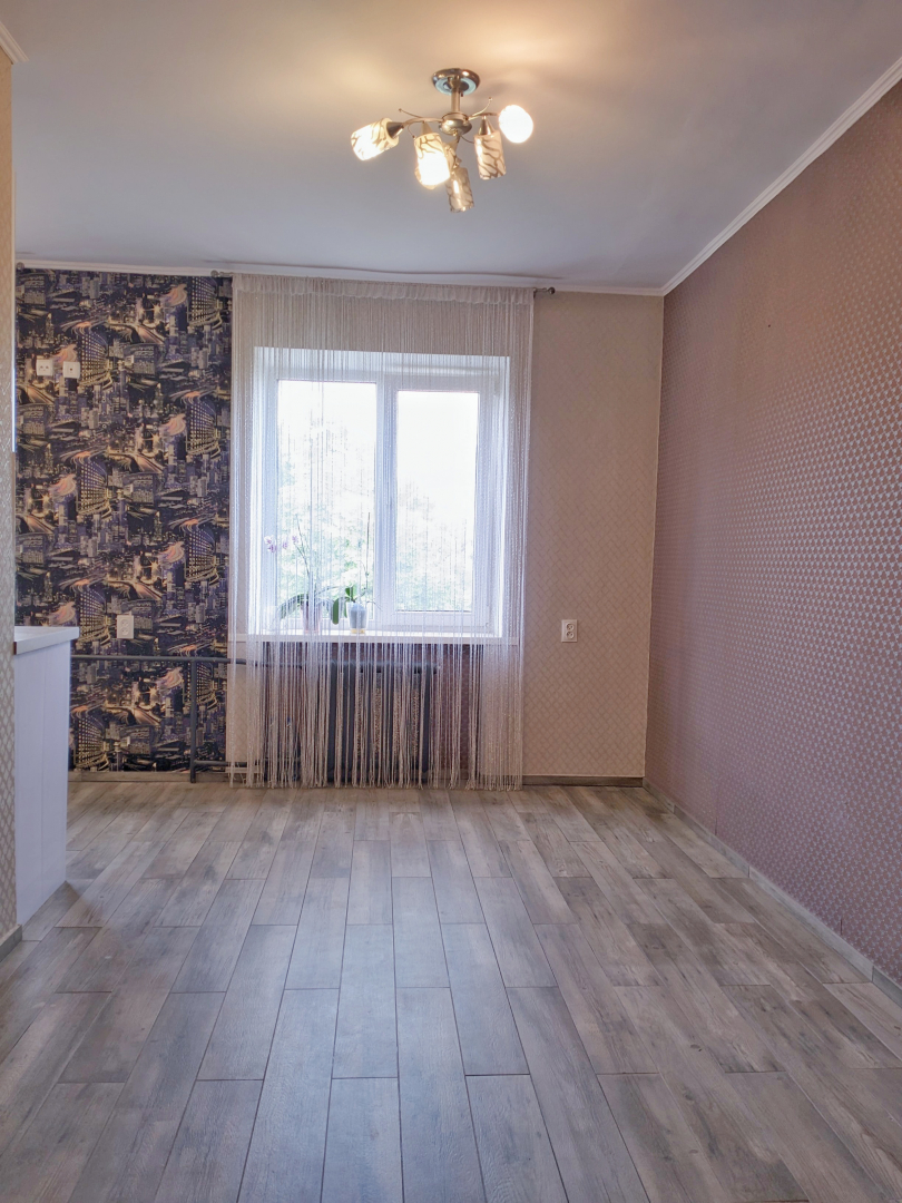 Стильна квартира майже в центрі!. Фото - 3