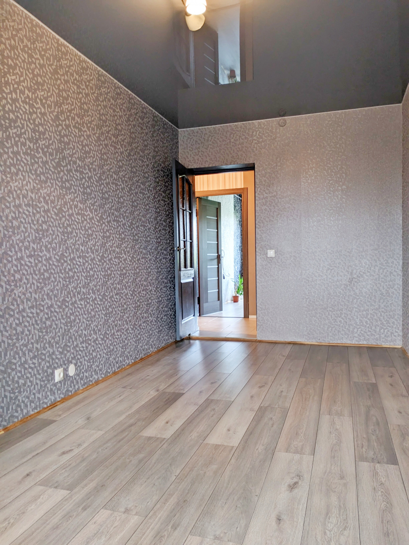 Стильна квартира майже в центрі!. Фото - 5