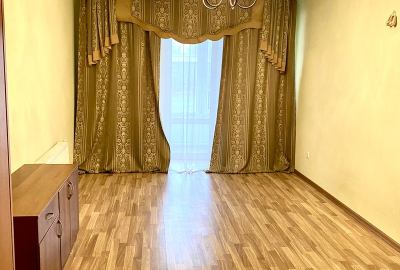 Продам 2к квартиру Лічильник тепла
