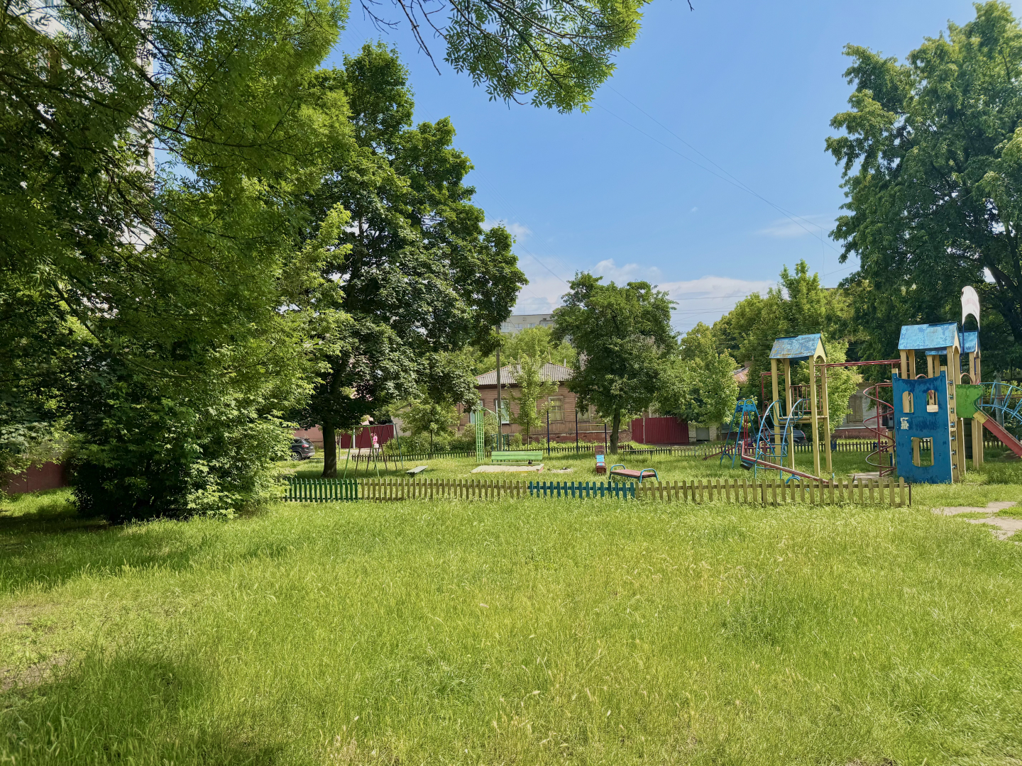 ЦУМ, однокімнатна квартира з новим ремонтом 41 м2. Фото - 8
