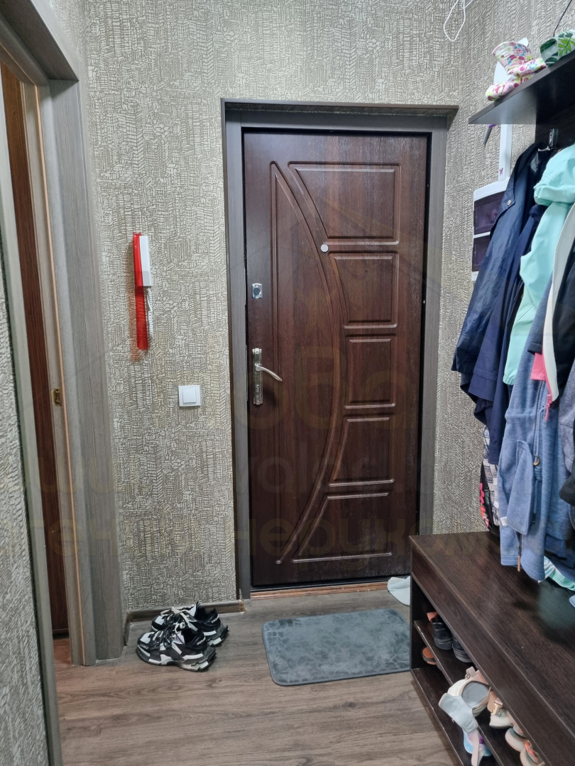 4 кімнатна квартира - студіо 84м2, з сучасним ремонтом біля Епіцентру. Фото - 8