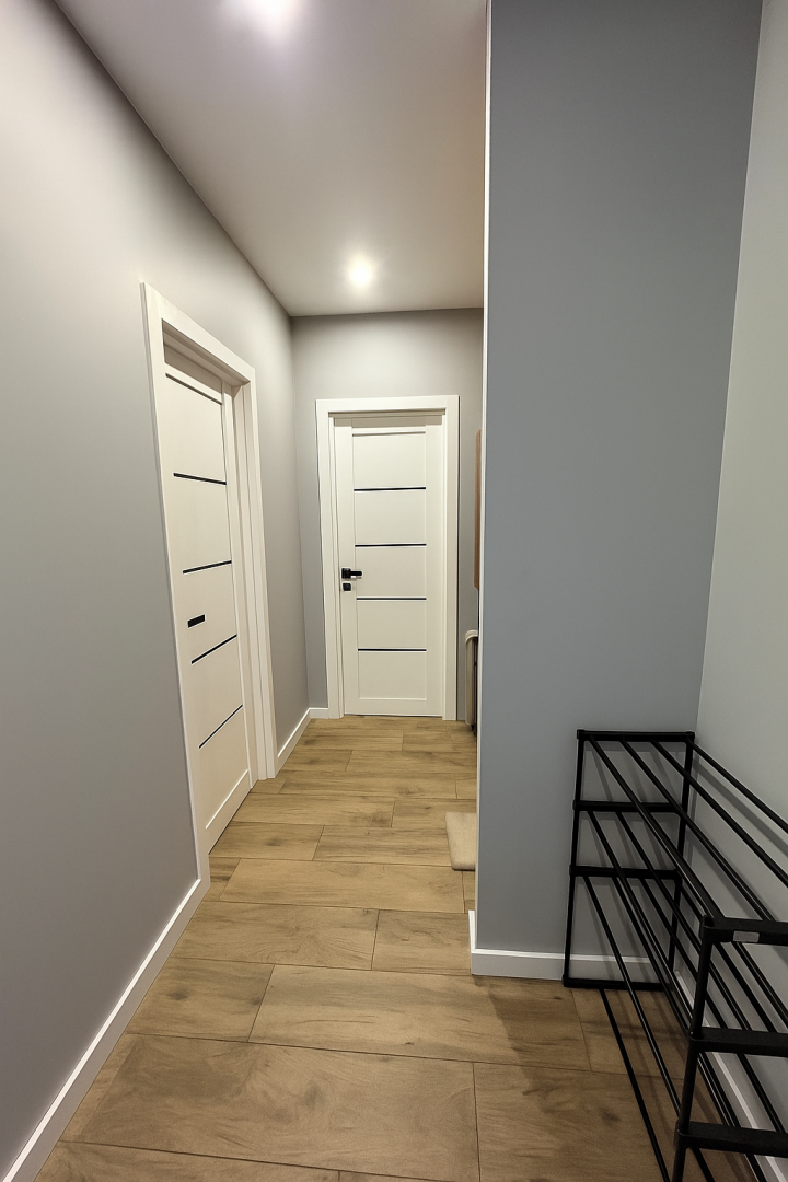 Продам 2к квартиру Ремонт Масани. Фото - 1