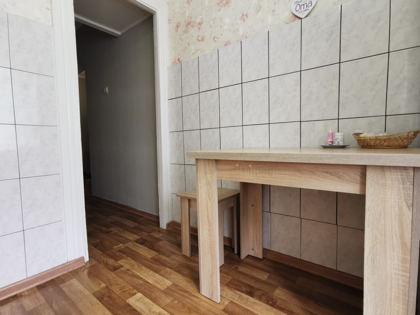 2-кімнатна квартира на вул. Захисників України. Фото - 10