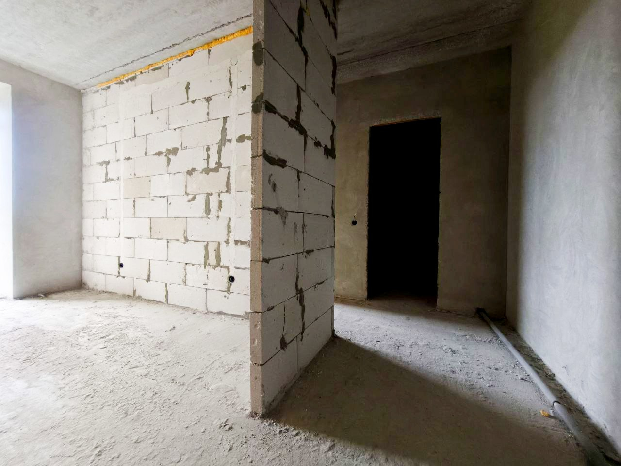 1 кімнатна квартира в новобудові - найкраща ціна на Масанах!. Фото - 8
