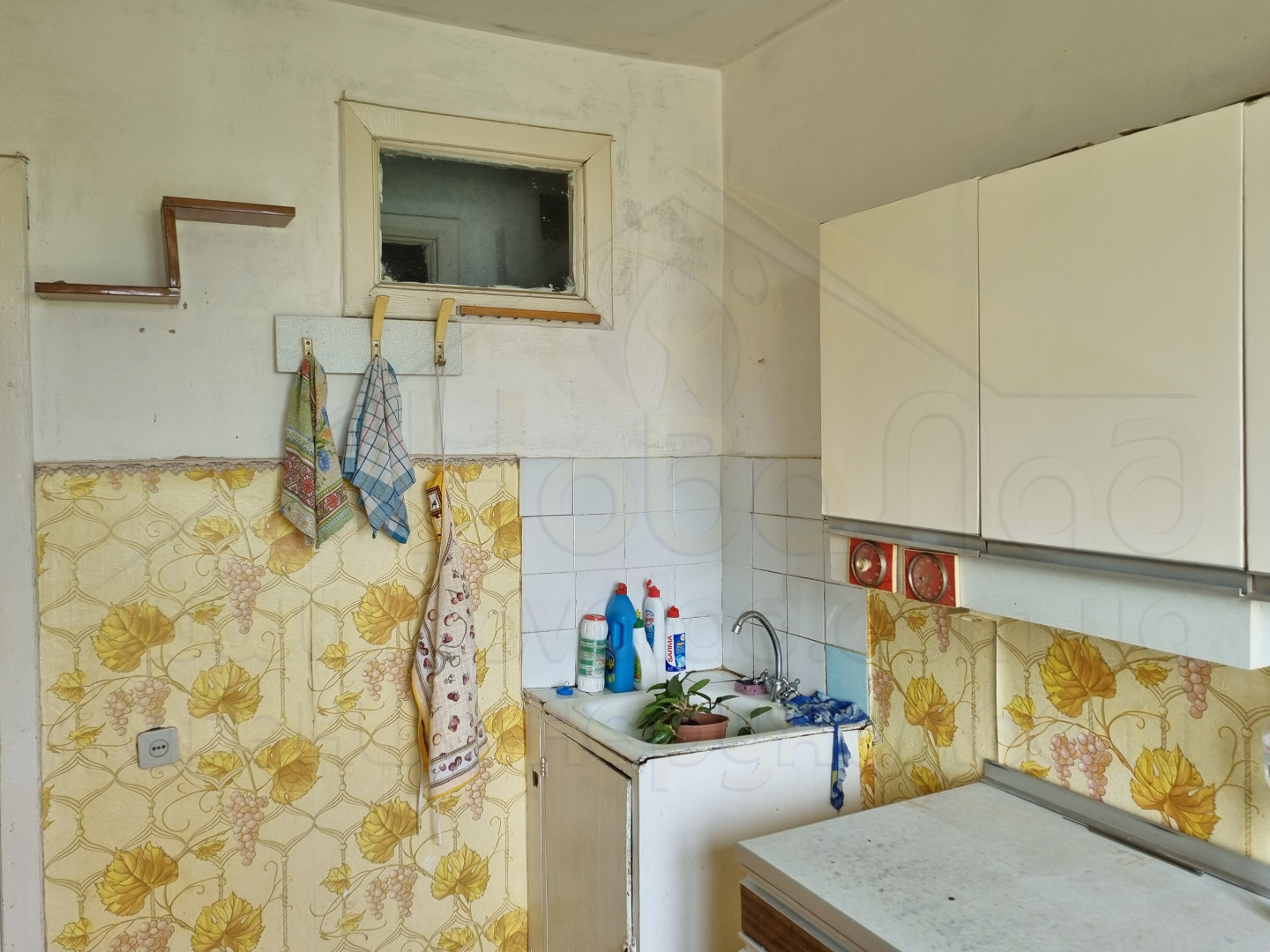 2 кімнатна квартира 54м2, 8/9 в районі Hollywood. Фото - 8